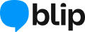 Blip