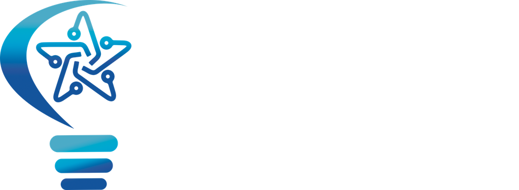 InMinds