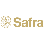 Safra