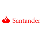 Santander