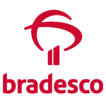 Bradesco