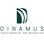 Dinamus Inteligência em Negócios
