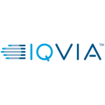 IQVIA