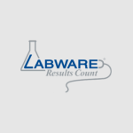 LabWare