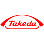 Takeda